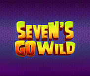 Seven`s Go Wild GMW